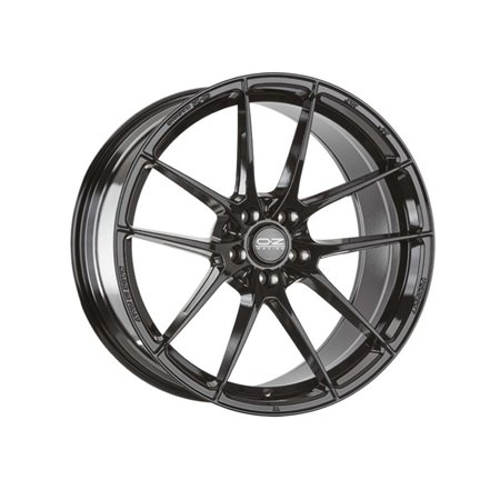 LLANTA OZ RACING SPARCO GRAVEL 8X18 ET40 5X114,3 BRONCE RALLY