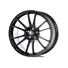 LLANTA SUPERT. GT 7x18 ET 50 4x100 OZ RACING