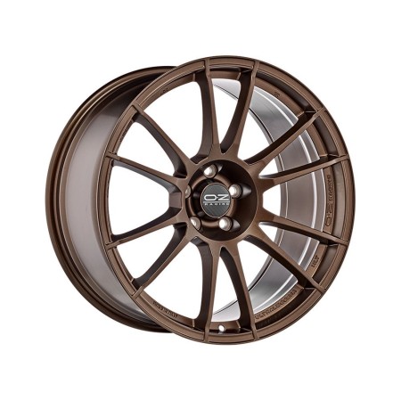 LLANTA ULTRALEGG. HLT 9,5x19 ET 34 5x120 OZ RACING