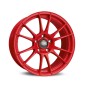 LLANTA ULTRALEGG. HLT 11,5x20 ET 70 5x130 OZ RACING
