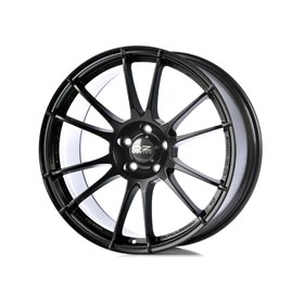 LLANTA ULTRALEGG. HLT 11,5x20 ET 52 5x130 OZ RACING