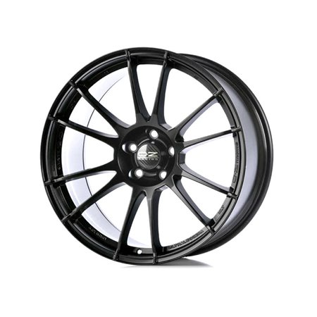 LLANTA ULTRALEGG. HLT 11,5x20 ET 52 5x130 OZ RACING