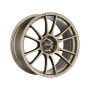 LLANTA ULTRALEGG. HLT 11,5x20 ET 58 5x120 OZ RACING