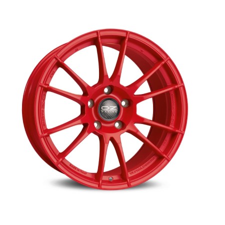LLANTA ULTRALEGG. HLT 11,5x20 ET 58 5x120 OZ RACING