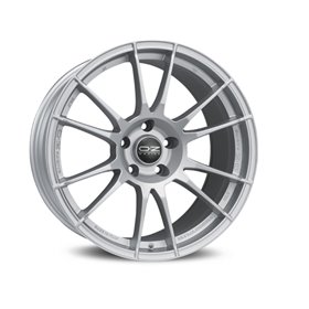 LLANTA ULTRALEGG. HLT 11,5x20 ET 58 5x120 OZ RACING