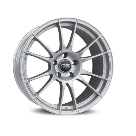 LLANTA ULTRALEGG. HLT 11,5x20 ET 58 5x120 OZ RACING