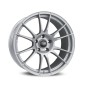 LLANTA ULTRALEGG. HLT 11,5x20 ET 58 5x120 OZ RACING
