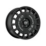 LLANTA ULTRALEGG. HLT 8,5x20 ET 32 5x112 OZ RACING