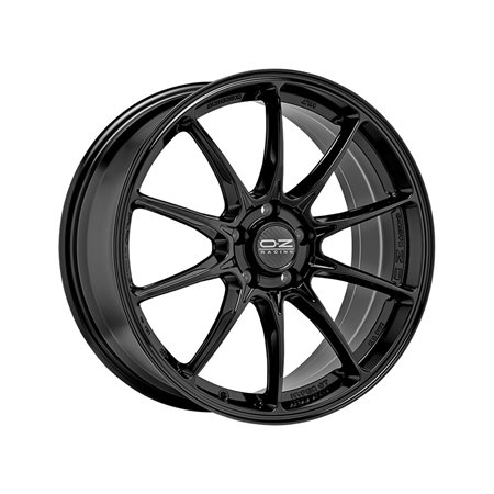 LLANTA ULTRALEGG. HLT 8,5x20 ET 32 5x112 OZ RACING