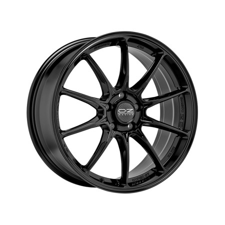 LLANTA ULTRALEGG. HLT 8,5x20 ET 34 5x120 OZ RACING