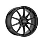 LLANTA ULTRALEGG. HLT 8,5x20 ET 34 5x120 OZ RACING