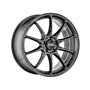 LLANTA ULTRALEGG. HLT 8,5x20 ET 34 5x120 OZ RACING