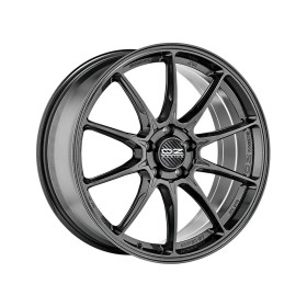 LLANTA ULTRALEGG. HLT 8,5x20 ET 45 5x112 OZ RACING