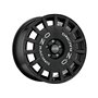 LLANTA ULTRALEGG. HLT 8,5x20 ET 45 5x112 OZ RACING