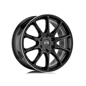 LLANTA ULTRALEGG. HLT 11x20 ET 50 5x130 OZ RACING