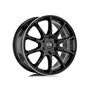 LLANTA ULTRALEGG. HLT 11x20 ET 50 5x130 OZ RACING