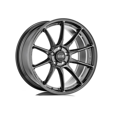 LLANTA ULTRALEGG. HLT 11x20 ET 50 5x130 OZ RACING