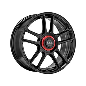 LLANTA ULTRALEGG. HLT 11x20 ET 50 5x130 OZ RACING