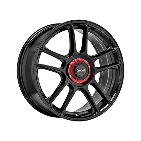 LLANTA ULTRALEGG. HLT 11x20 ET 50 5x130 OZ RACING