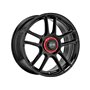 LLANTA ULTRALEGG. HLT 11x20 ET 50 5x130 OZ RACING