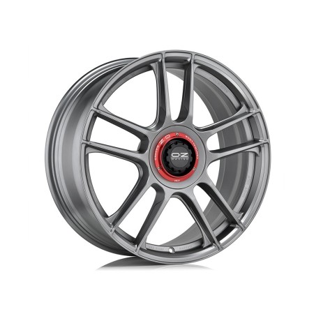LLANTA ULTRALEGG. HLT 11x20 ET 47 5x112 OZ RACING