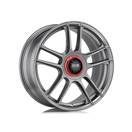 LLANTA ULTRALEGG. HLT 11x20 ET 47 5x112 OZ RACING