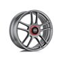 LLANTA ULTRALEGG. HLT 11x20 ET 47 5x112 OZ RACING