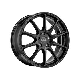 LLANTA ULTRALEG.HLT CL 11x20 ET 50 15x130 OZ RACING
