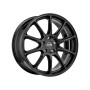 LLANTA ULTRALEG.HLT CL 11x20 ET 50 15x130 OZ RACING