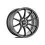 LLANTA ULTRALEG.HLT CL 11x20 ET 50 15x130 OZ RACING