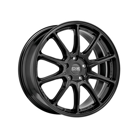 LLANTA ULTRALEGG. HLT 11x20 ET 57 5x130 OZ RACING