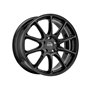 LLANTA ULTRALEGG. HLT 11x20 ET 57 5x130 OZ RACING