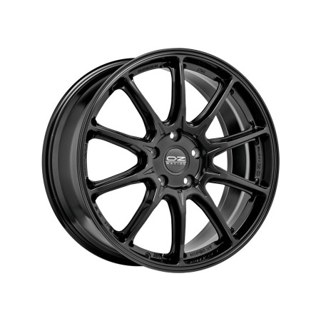 LLANTA ULTRALEGG. HLT 11x20 ET 57 5x130 OZ RACING