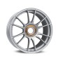 LLANTA ULTRALEG.HLT CL 9x20 ET 49 15x130 OZ RACING