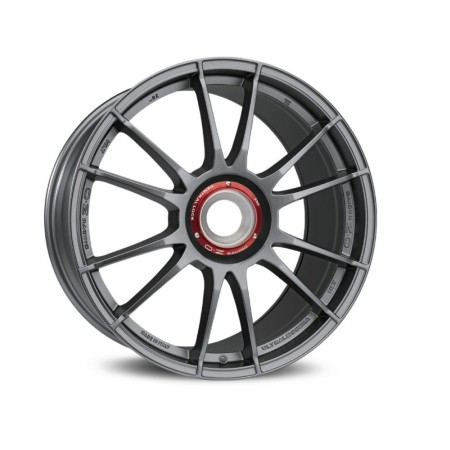 LLANTA ULTRALEG.HLT CL 9x20 ET 49 15x130 OZ RACING