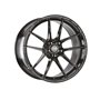 LLANTA ULTRALEGGGERA HLT CL 9Jx20 ET 41 15x130 OZ RACING