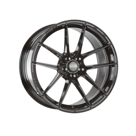 LLANTA ULTRALEGG. HLT 8,5x19 ET 53 5x130 OZ RACING