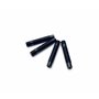 LLANTA ULTRALEGG. HLT 8,5x19 ET 53 5x130 OZ RACING