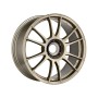 LLANTA ULTRALEGG. HLT 8,5x19 ET 53 5x130 OZ RACING