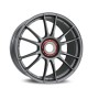 LLANTA ULTRALEGG. HLT 8,5x19 ET 38 5x114,3 OZ RACING