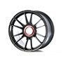 LLANTA ULTRALEGG. HLT 8,5x19 ET 49 5x130 OZ RACING