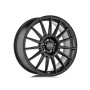 LLANTA ULTRALEGG. HLT 8,5x19 ET 59 5x120,65 OZ RACING