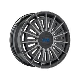 LLANTA ULTRALEG.HLT CL 8,5x19 ET 53 15x130 OZ RACING