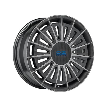 LLANTA ULTRALEG.HLT CL 8,5x19 ET 53 15x130 OZ RACING