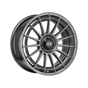 LLANTA ULTRALEGG. HLT 8,5x19 ET 47 5x112 OZ RACING
