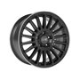 LLANTA ULTRALEGG. HLT 8,5x19 ET 34 5x120 OZ RACING