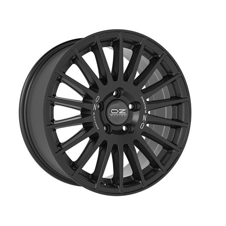 LLANTA ULTRALEGG. HLT 8,5x19 ET 40 5x120 OZ RACING