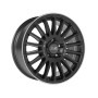 LLANTA ULTRALEGG. HLT 8,5x19 ET 40 5x120 OZ RACING