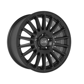 LLANTA ULTRALEGG. HLT 8,5x19 ET 40 5x120 OZ RACING