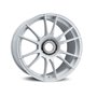LLANTA ULTRALEGG. HLT 8,5x19 ET 29 5x120 OZ RACING